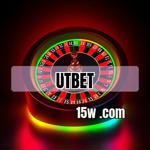utbet plataforma: Bônus Imperdíveis para Turbinar Seu Jogo Online