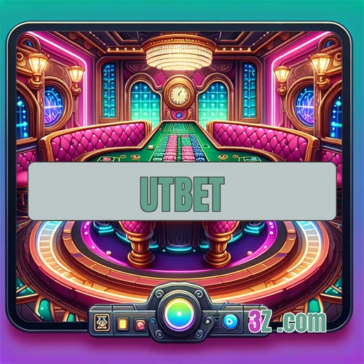 Bingo na Plataforma Utbet: Diversão e Emoção em Cada Jogo