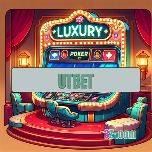 Descubra a Magia dos Jogos de Cartas na utbet Plataforma