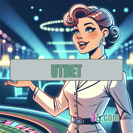Explorando o Cassino Ao Vivo na UTeBet: Uma Experiência Inigualável de Jogo