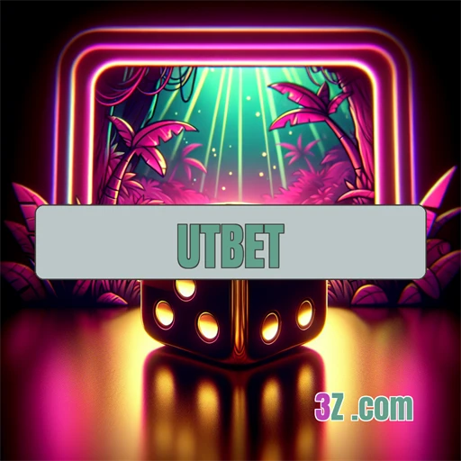 Explorando a Categoria de Loteria na Plataforma Utbet