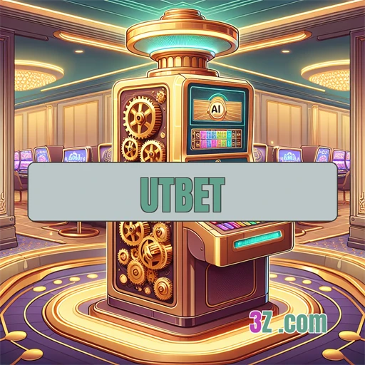 Aumente Sua Habilidade no Pôquer com a Utbet