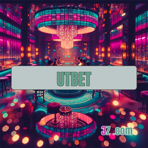 Descubra as Melhores Promoções da utbet Plataforma