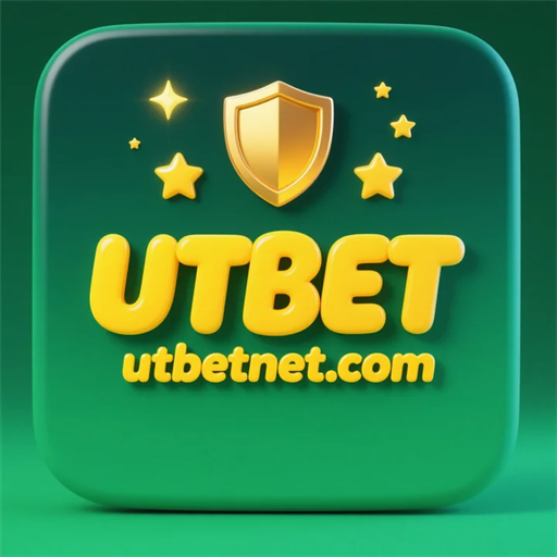 utbet plataforma