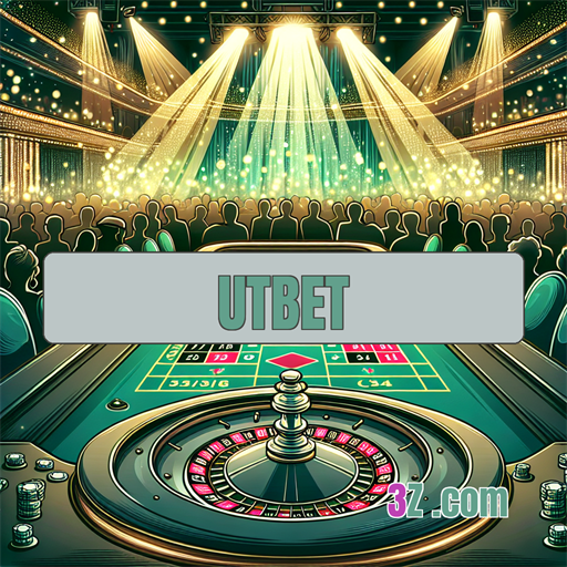 Descubra a Categoria de Bônus na Plataforma UTBET
