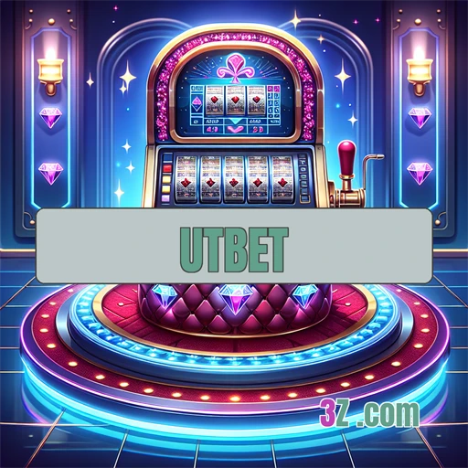 A Ascensão dos Esportes Virtuais na Plataforma Utbet