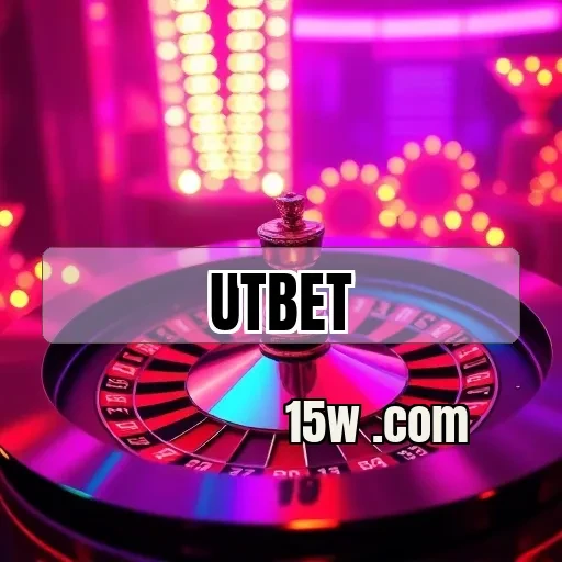 utbet plataforma: As Funcionalidades Que Transformam Seu Jogo