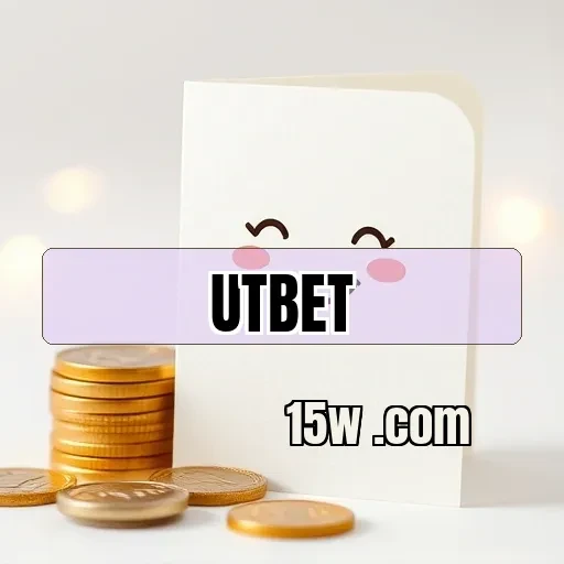 utbet plataforma: Segura, Divertida e Atraente para Jogadores Brasileiros