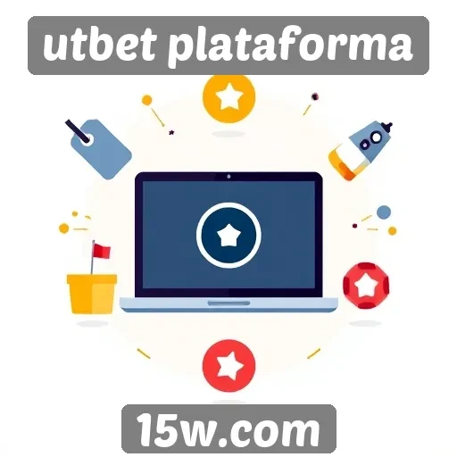recursos exclusivos da utbet plataforma para apostas