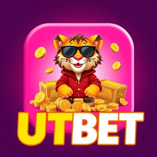 utbet plataforma