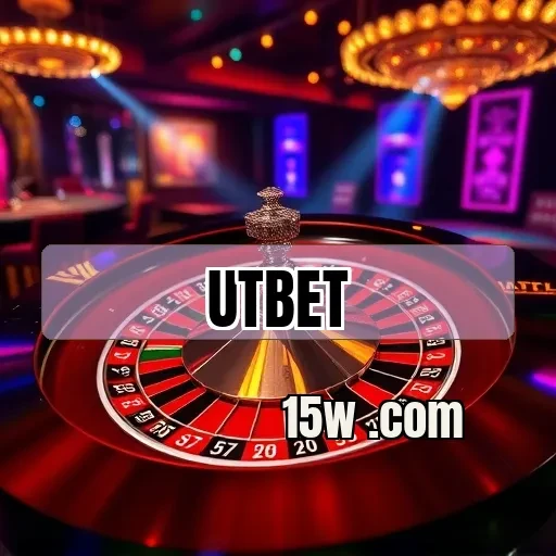 utbet plataforma: Segurança Garantida para suas Apostas Online